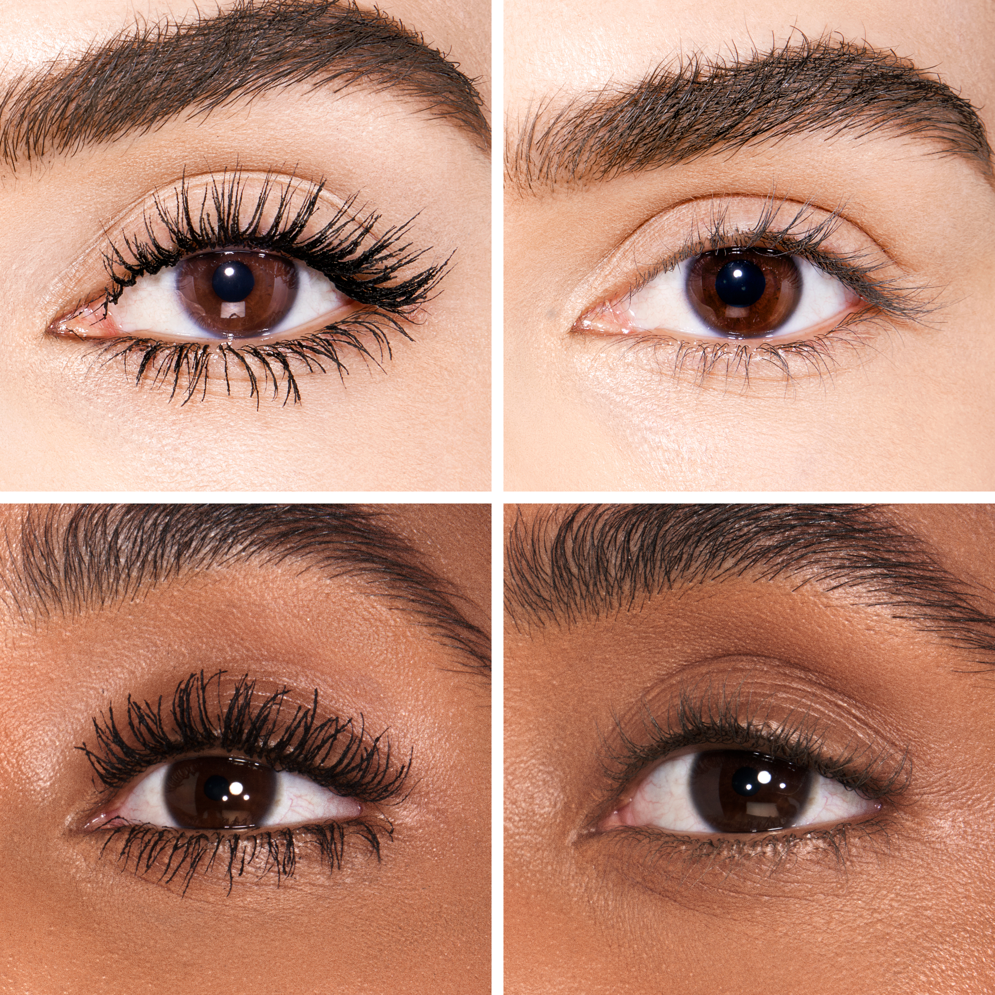 PILLOW TALK PUSH UP LASHES (MÁSCARA PARA PESTAÑAS)